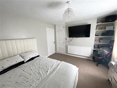 Picture 4